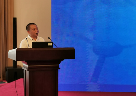 香港宝典正版资料