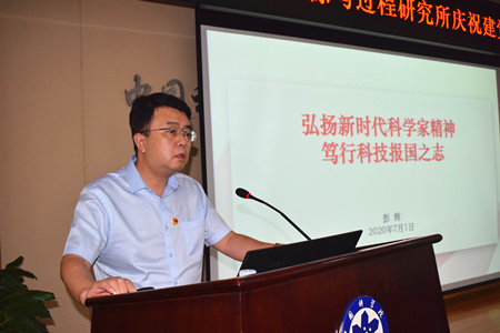 香港宝典正版资料