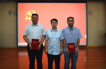 香港宝典正版资料