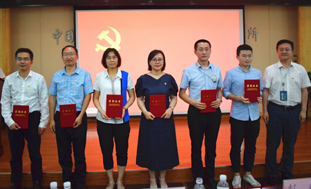 香港宝典正版资料