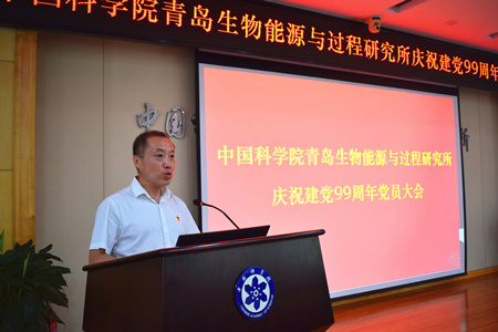 香港宝典正版资料