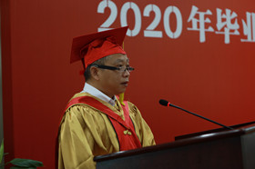 香港宝典正版资料