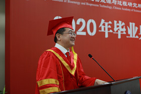 香港宝典正版资料