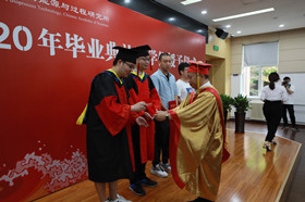 香港宝典正版资料