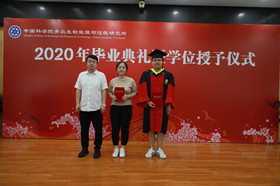 香港宝典正版资料