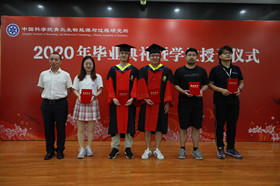 香港宝典正版资料