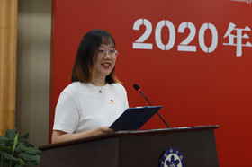 香港宝典正版资料