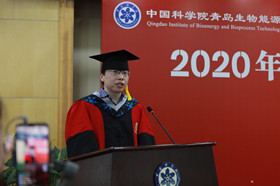 香港宝典正版资料