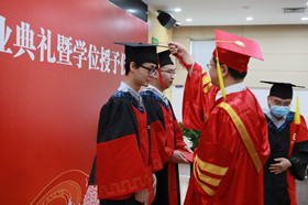香港宝典正版资料