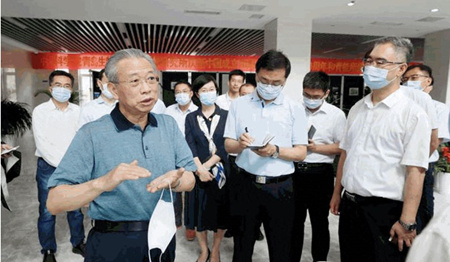 香港宝典正版资料