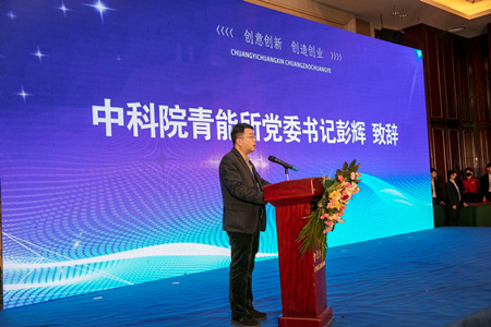 香港宝典正版资料