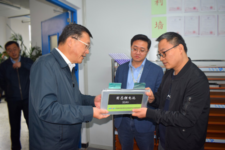 香港宝典正版资料