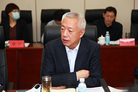 香港宝典正版资料