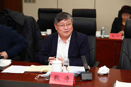 香港宝典正版资料