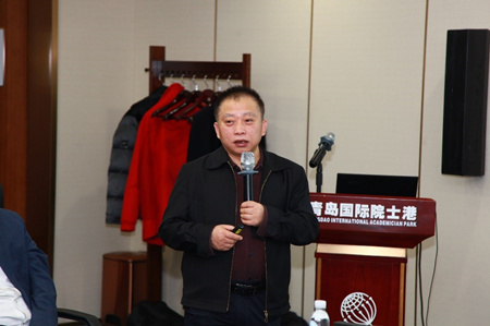 香港宝典正版资料