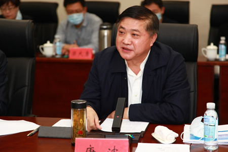 香港宝典正版资料