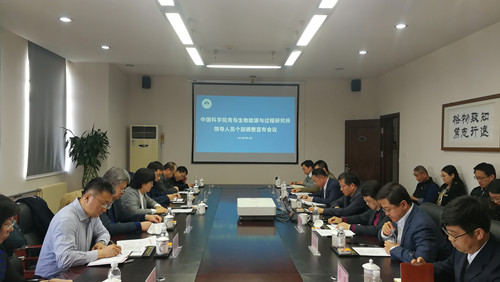 香港宝典正版资料