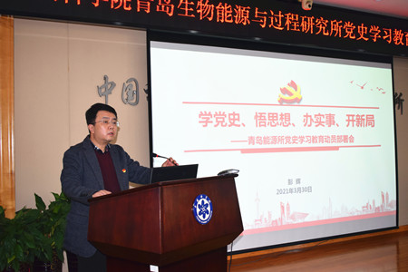 香港宝典正版资料