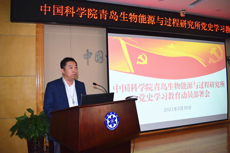 香港宝典正版资料