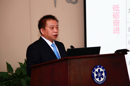 香港宝典正版资料