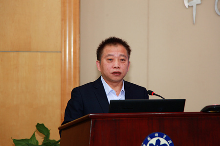 香港宝典正版资料