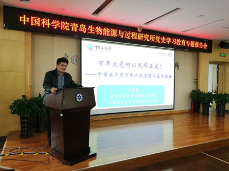 香港宝典正版资料