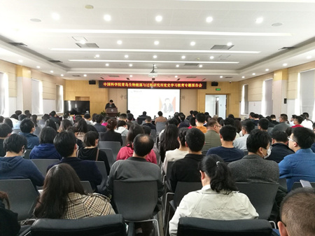香港宝典正版资料