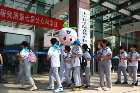 香港宝典正版资料