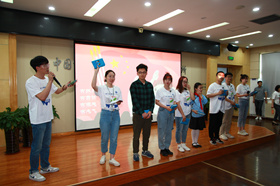 香港宝典正版资料