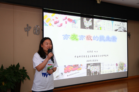 香港宝典正版资料