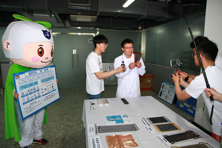 香港宝典正版资料