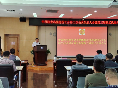 香港宝典正版资料