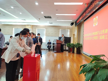 香港宝典正版资料