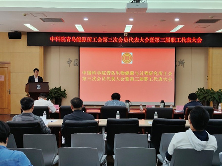香港宝典正版资料
