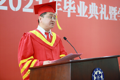 香港宝典正版资料