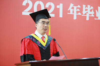 香港宝典正版资料