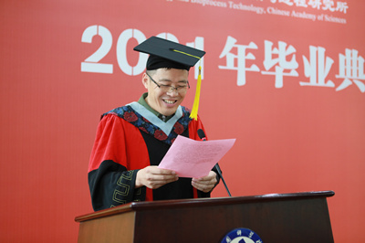 香港宝典正版资料