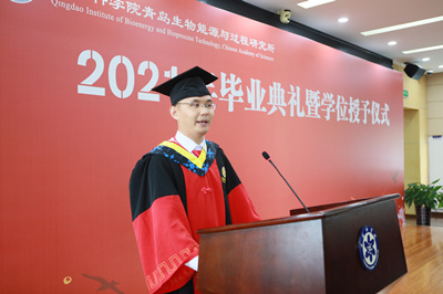 香港宝典正版资料