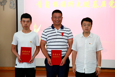 香港宝典正版资料