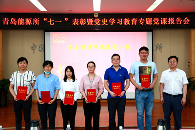 香港宝典正版资料