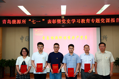 香港宝典正版资料