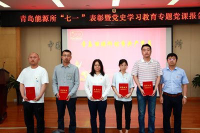 香港宝典正版资料