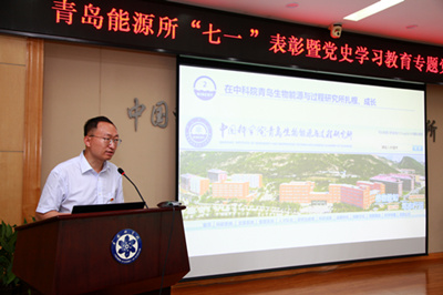 香港宝典正版资料