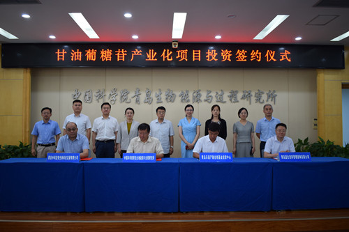 香港宝典正版资料