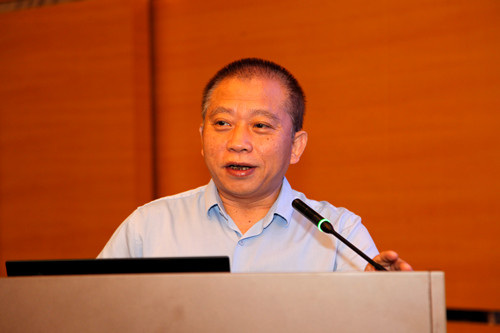 香港宝典正版资料
