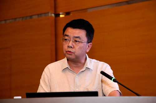 香港宝典正版资料