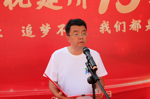香港宝典正版资料