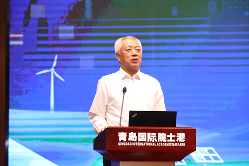 香港宝典正版资料