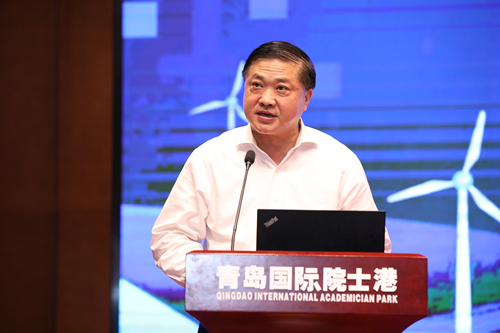 香港宝典正版资料