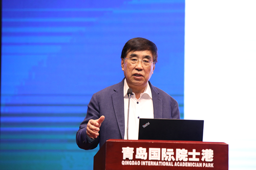 香港宝典正版资料